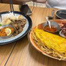 벤탄빌라 부천시청점 티스토리