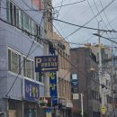 473 | 울산) 성남동 칼라 아기증명사진 '473하우스' 후기