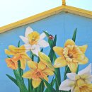 선도보건진료소 이미지