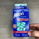 드림소프트 이미지