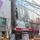 GS25시지스퀘어점 이미지