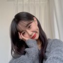 유림미용실 네이버블로그