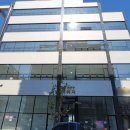 마린프라자1 이미지