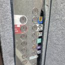 명지 몬스터파크 하루종일무료 키즈카페 후기, 놀이시설부터 주차까지 정리