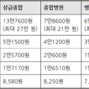 건강초음파 이미지