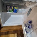 하동솔모텔 이미지