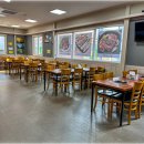 유림식당 이미지