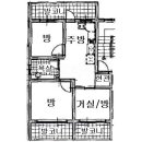 수원샘치과의원 이미지