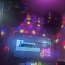 세븐스타코인 노래연습장(석사점) 이미지