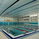 삼호종합문화체육센터 이미지