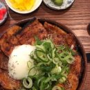 배키우동 이미지