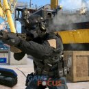 소켓게임즈 이미지