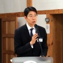 김기환축사 이미지