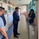 양천초교 이미지