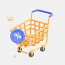 양지-2730 이미지