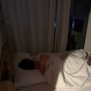 우진카랜드 | 누리달에 제주 여행