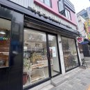 이승호베이커리