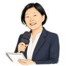 송화7단지작은도서관 | 소통과 배움의 열린 문화 공간, 작은 팽성도서관
