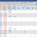 케이씨인터네셔널