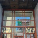 수연마트 | [공지] 하우스 오브 신세계 청담 트웰브마켓, 새로 오픈한 SSG 프리미엄식품관 푸드마켓 방문 후기