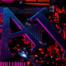 서울베스트연합의원 이미지