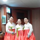 광명오픈아트홀 이미지