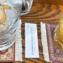 충의로R 이미지