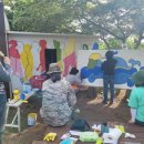 애월화실 이미지