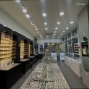 안경진정성 원흥역점 이미지