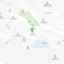 성북동-907 이미지