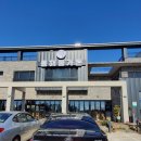 동해물가든 이미지