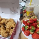 유화목욕탕(사우나) 이미지