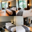 호텔 프로방스 이미지