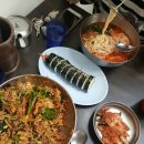 우리두리분식 이미지