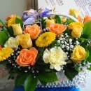 아가사랑어린이집 이미지