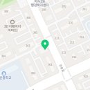 자연드림 일산마두점
