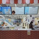 3346 | 청주 실내 아이와 가볼만 한 곳! 오창 브레드이발소키즈카페 후기 [내돈내산]