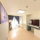 리센오션파크호텔 이미지