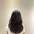 살롱유 이미지