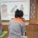 심폐소생술/시 이미지