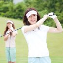 아우디 스크린골프 이미지