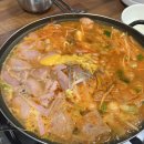 탐앤탐스통영점 이미지