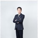 행정사사무소 감동 이미지