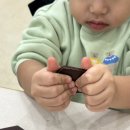 로비특강 수업 (발렌타인데이 석고방향제,캔들 만들기) 안성캔들공방 단체수업 기관수업 어린이체험출강