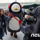 연세대학교 교육대학원 이미지