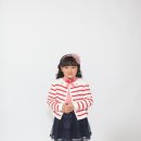 큰샘어린이집 이미지