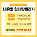 현대탑부동산중개 이미지