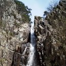 구만산장 이미지