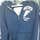 소보세탁소 이미지