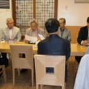 계룡기독 이미지